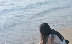 人与善XUANWEN在线播放